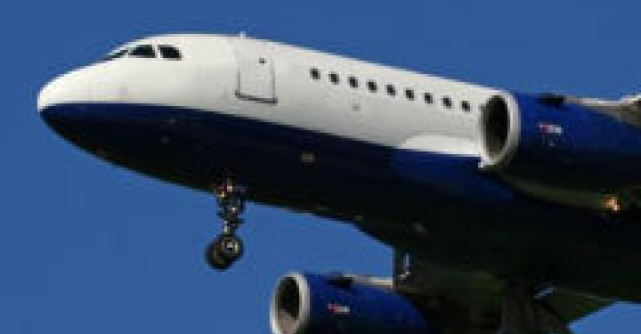 ULIMELE LOCURI disponibile DE REVELION 2011