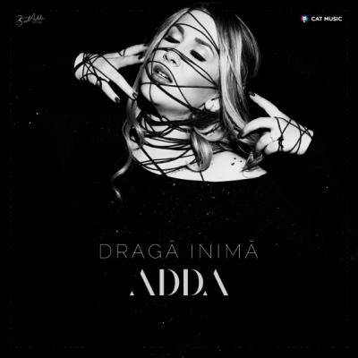 Draga inima! Un videoclip minunat de la ADDA