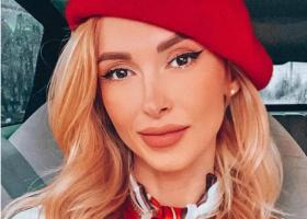 Andreea Bălan a împlinit 38 de ani! Masajul emoționant transmis de Ella și Clara artistei. Fetițele o vor câștigătoare!