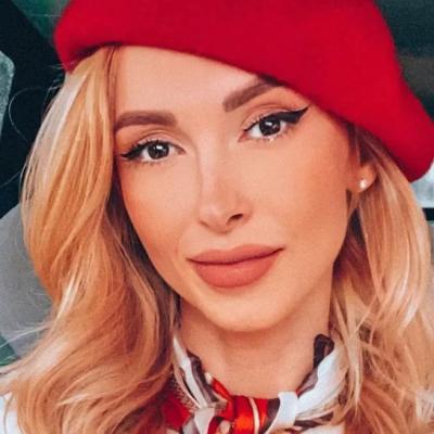 Andreea Bălan a împlinit 38 de ani! Mesajul emoționant transmis de Ella și Clara artistei. Fetițele o vor câștigătoare!