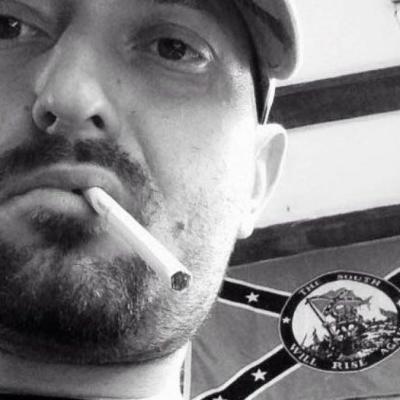 Cheloo va intra în noul an într-o ipostază cu totul atipică! Incredibil ce va face artistul de Revelion!