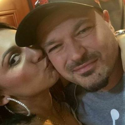 Adevărul despre operațiile estetice ale Melindei. A trecut soția lui Puya prin cabinetul medicului estetician?