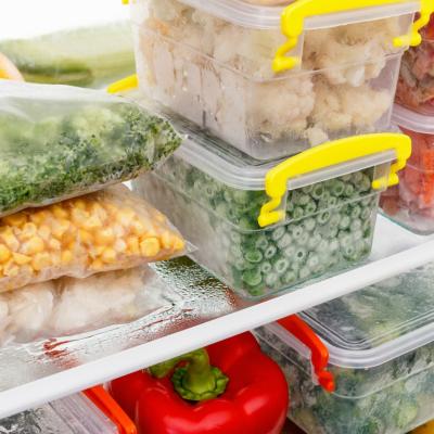 10 trucuri pentru a pastra alimentele proaspete mai mult timp