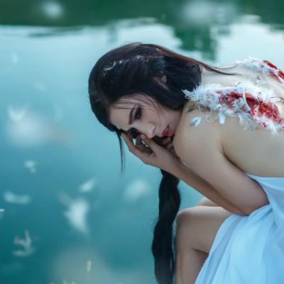 20 de citate de suflet pe care să ți le amintești când aripile ți-au fost frânte și nu mai poți zbura