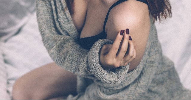 Tinute chic de Vday in functie de locul unde petreceti