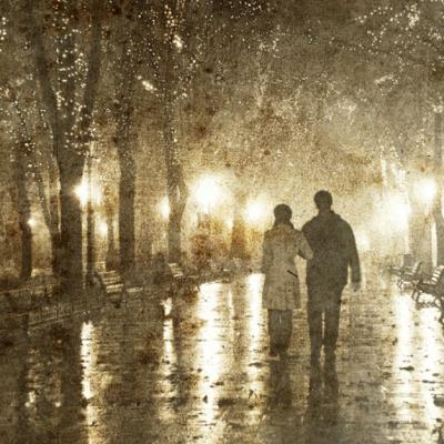 Cum să faci ca iubirea să dureze? Cele mai bune sfaturi de relații după o căsătorie de 45 de ani