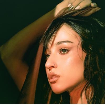 PULS se intensifică: Holy Molly face spectacol la Expirat alături de Adi Istrate, Satoshi și RAVA