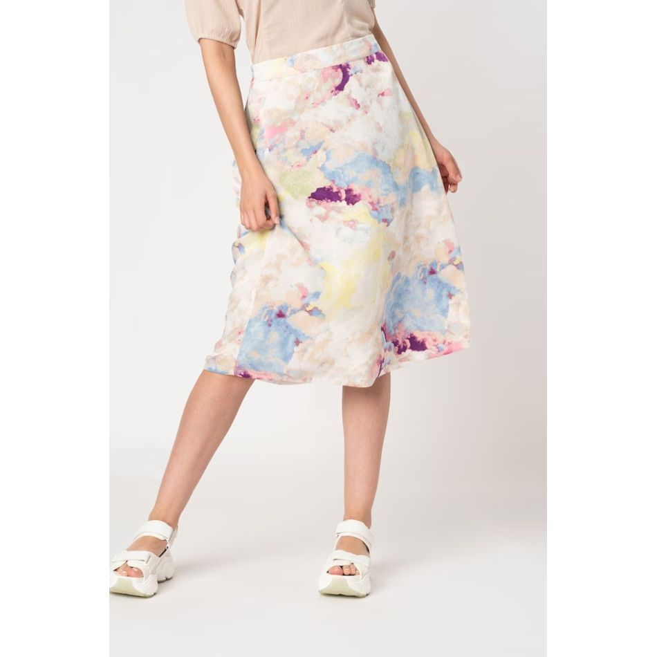 20 de fuste de luat in vacanta 