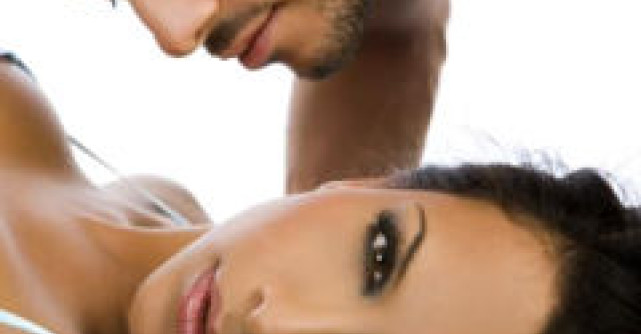 Top 5 momente sexy in pat