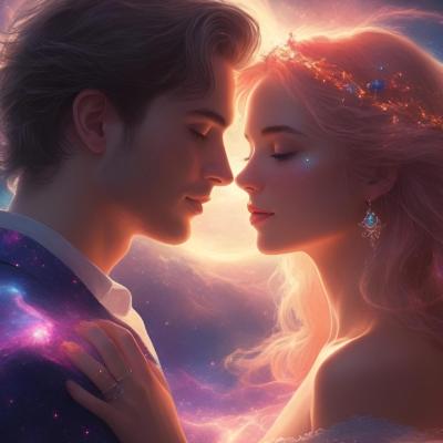 Cine te iubește cu adevărat nu cere să te schimbi: fiecare imperfecțiune este un motiv în plus să te adore