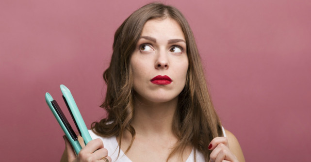 10 obiceiuri care iti deterioreaza podoaba capilara