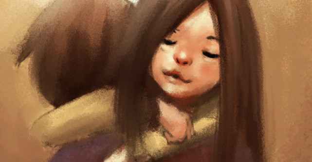 Cinci semne că partenerul tău nu mai este potrivit pentru tine