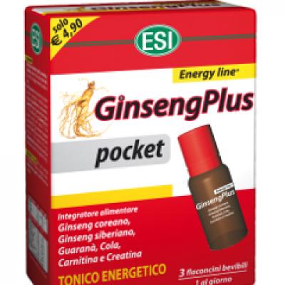 Dermato-Cosmetice Skincode si Suplimente Alimentare Aboca