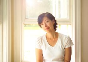 Ce n-ar mai trebui să faci după 40 de ani