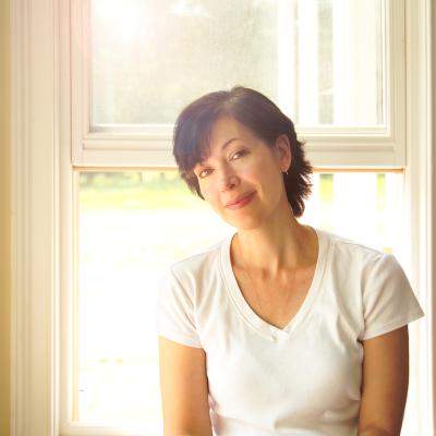 Ce n-ar mai trebui să faci după 40 de ani