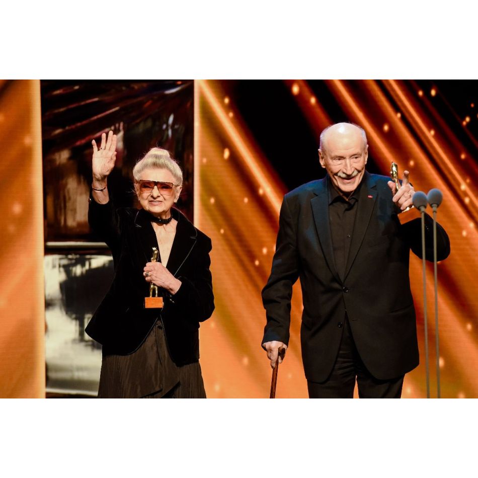 Câștigătorii Galei Premiilor Gopo 2022