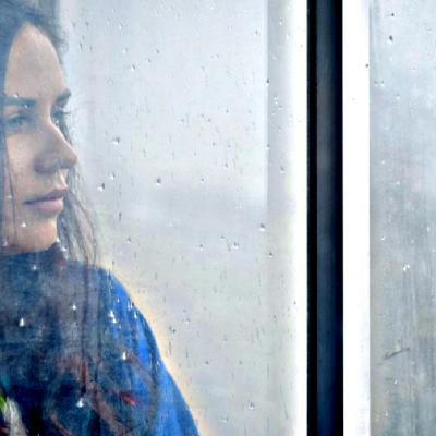 Singuratatea in pandemie si nu numai: Ce sa faci cand simti ca nu ai pe nimeni aproape