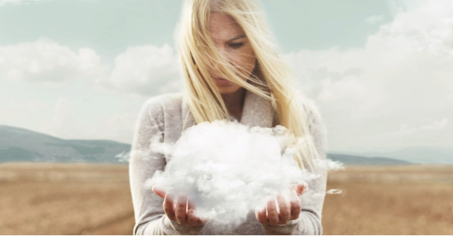 Astrologie: Zodiile de aer, cele mai deschise si creative