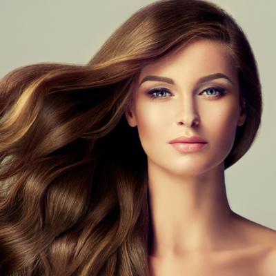 Mască HOMEMADE pentru revitalizarea și sănătatea părului – cu ULEI DE JOJOBA