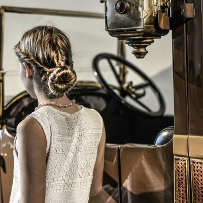 7 piese pentru care ai băga mâna-n foc că sunt vintage!