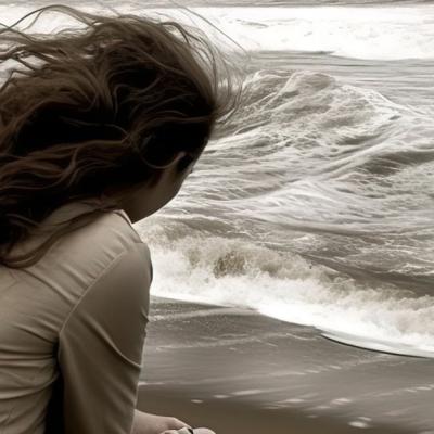 În acest an îmi doresc să fiu înconjurată de oamenii care mă iubesc cu adevărat... și nu de cei care pretind că mă iubesc