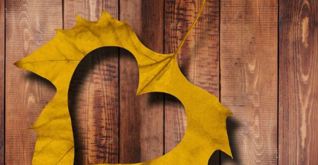 Astrologie: Horoscopul dragostei pentru luna octombrie 2016