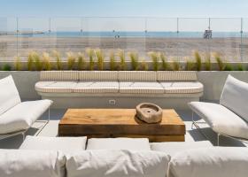 Euforia și primii doi ani de frumusețe trăită cu sens