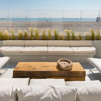 Euforia și primii doi ani de frumusețe trăită cu sens