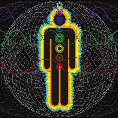 Bioritmul și vibrația numerologică a săptămânii 18-24 mai 2026: Trebuie să accepți schimbarea și să renunți la iluzii
