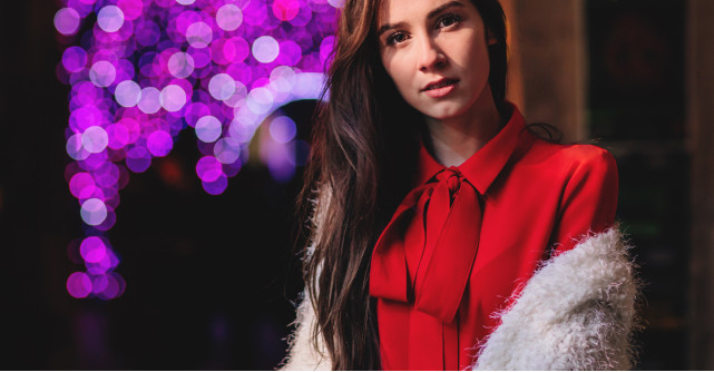 Modele de cămăși cu gulere interesante de purtat în acest sezon