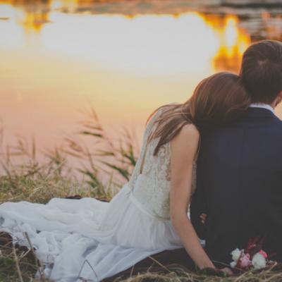 6 Lucruri pe care le înveți despre dragostea adevărată doar atunci când ajungi să o întâlnești