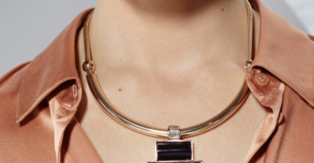 Bijuterii Marks & Spencer pentru un look de exceptie