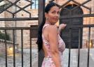 VIDEO: Gabriela Cristea dezvăluie rețeta ei de tiramisu cu lămâie, perfectă pentru zilele toride de vară