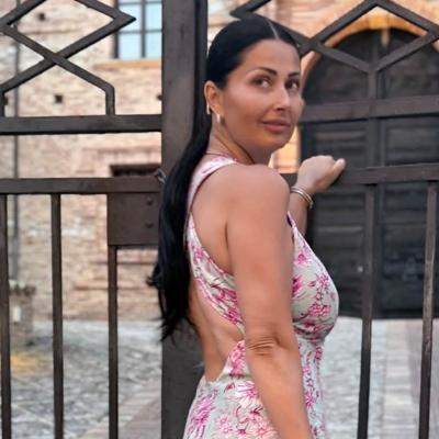 VIDEO: Gabriela Cristea dezvăluie rețeta ei de tiramisu cu lămâie, perfectă pentru zilele toride de vară