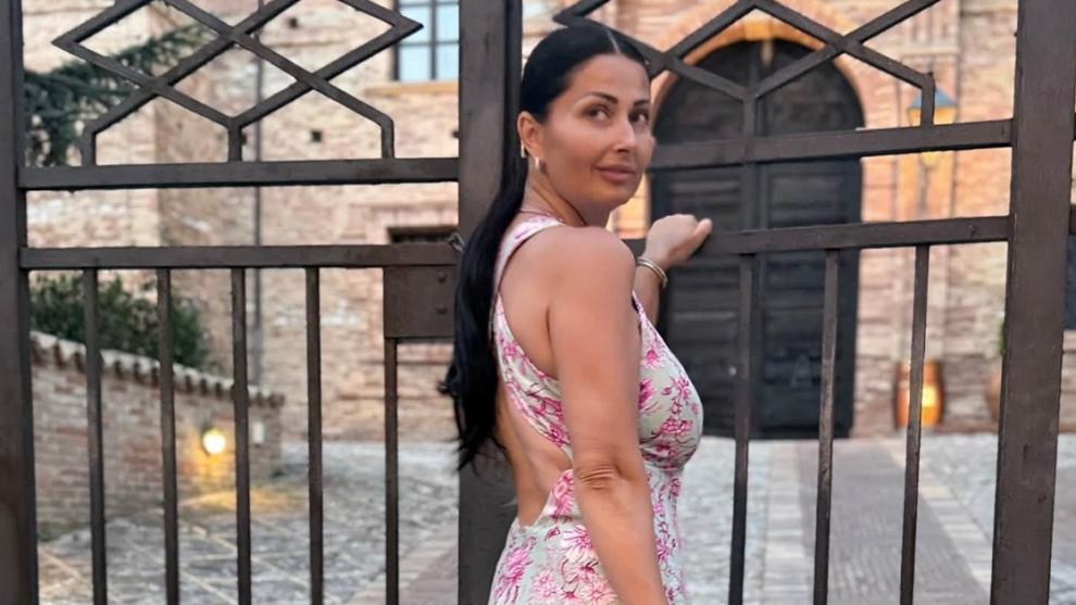 VIDEO: Gabriela Cristea dezvăluie rețeta ei de tiramisu cu lămâie, perfectă pentru zilele toride de vară