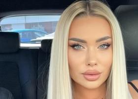 Oana Monea revine la Insula Iubirii ca ispită supremă. Cine este, de fapt, blondina care a cucerit Thailanda
