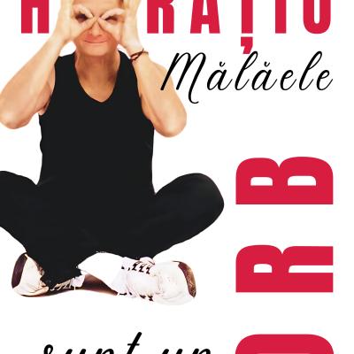 Horațiu Mălăele, celebrat într-un maraton teatral pe scena TNB