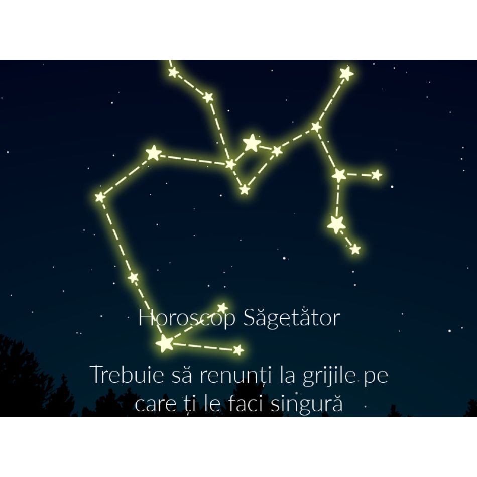 La ce trebuie să renunți în săptămâna 20-26 martie ca să atragi fericirea