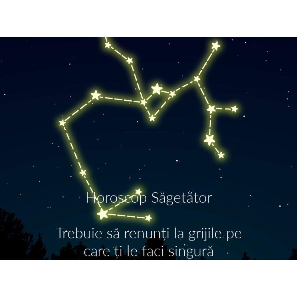 La ce trebuie să renunți în săptămâna 20-26 martie ca să atragi fericirea