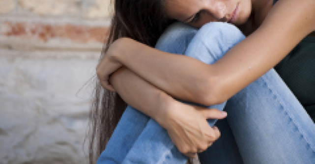 Fetele cu educatie precara sunt in risc de exploatare prin munca si prostitutie