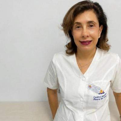 Ozonoterapia, recomandarea doctorului Felicia Oprea pentru reducerea inflamației și regenerarea organismului