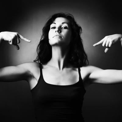 Cum sa faci rost de o VIATA NOUA in 2013?