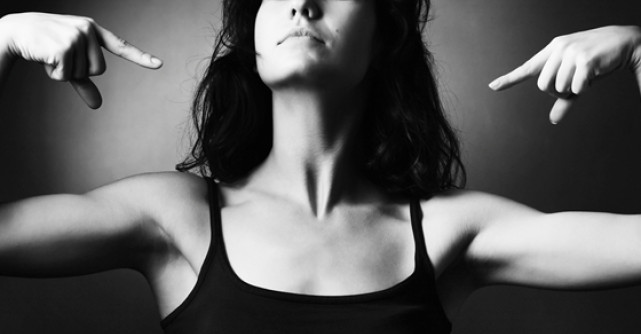 Cum sa faci rost de o VIATA NOUA in 2013?