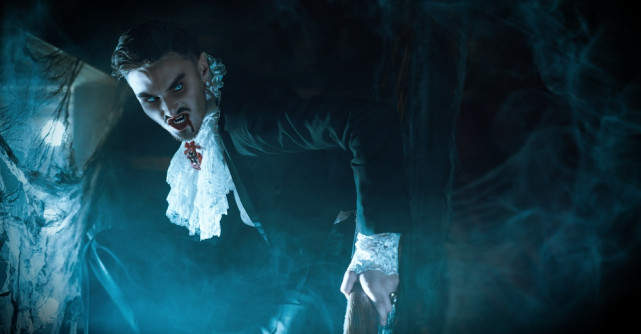 România intră în era distracției de lux! DraculaLand, parc tematic de 1 miliard de euro, va schimba complet turismul mondial