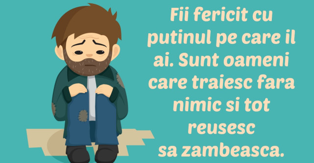 30 de schimbari mici care vor face o diferenta uriasa in viata ta