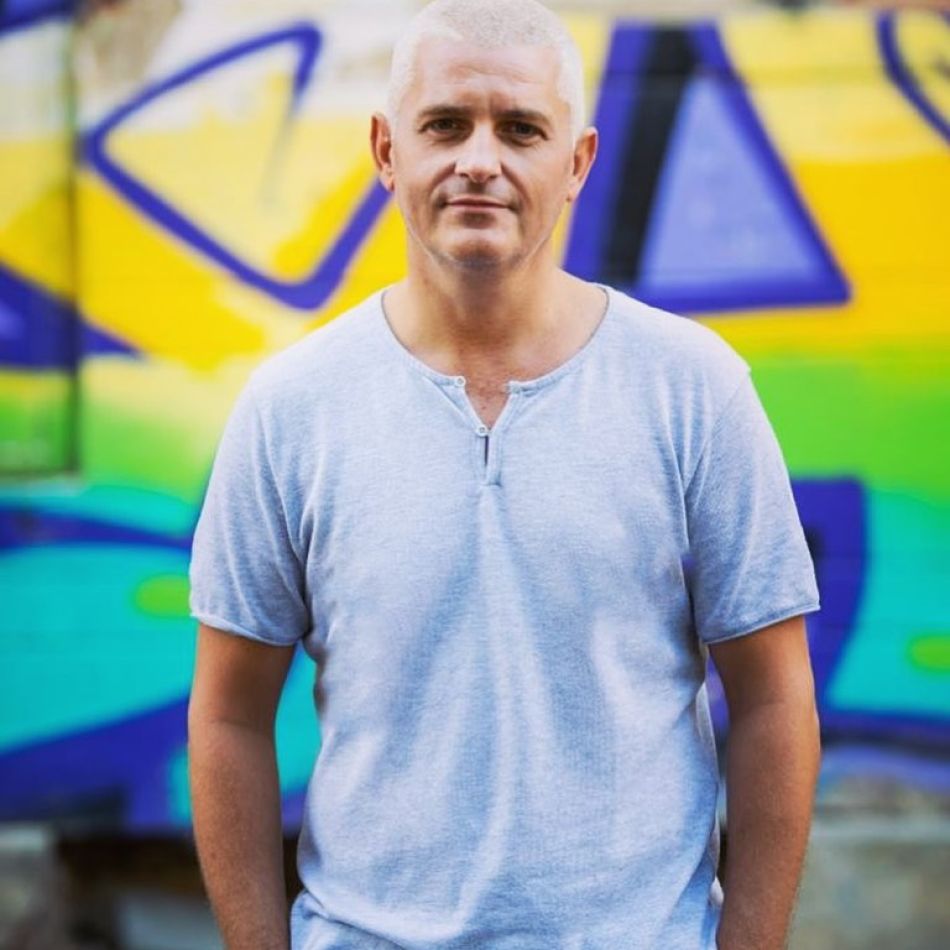 Virgil Ianțu debutează în afaceri cu un restaurant de fițe în inima Bucureștiului. Prețurile piperate au stârnit controverse