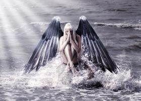 Horoscopul ingerilor
