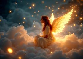 Horoscop Februarie 2026: Universul nu mai negociază. Sufletele sunt testate, alegerile devin definitive