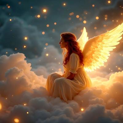 Horoscop Februarie 2026: Universul nu mai negociază. Sufletele sunt testate, alegerile devin definitive