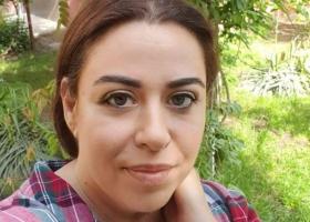 Oana Roman, despre lupta cu anxietatea! Vedeta a avut atacuri de panică, iar un singur lucru a ajutat-o să le depășească